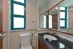 Pasir Panjang Road (D5), Detached #517110251